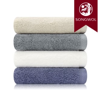 �ۿ�Ÿ�� 160g ���� 1p (40*80cm/40��)