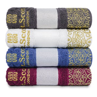 ����Ʈ����Ʈ ������ Į������ Ÿ�� 30�� 220g - �����ؽ� 1��� ����