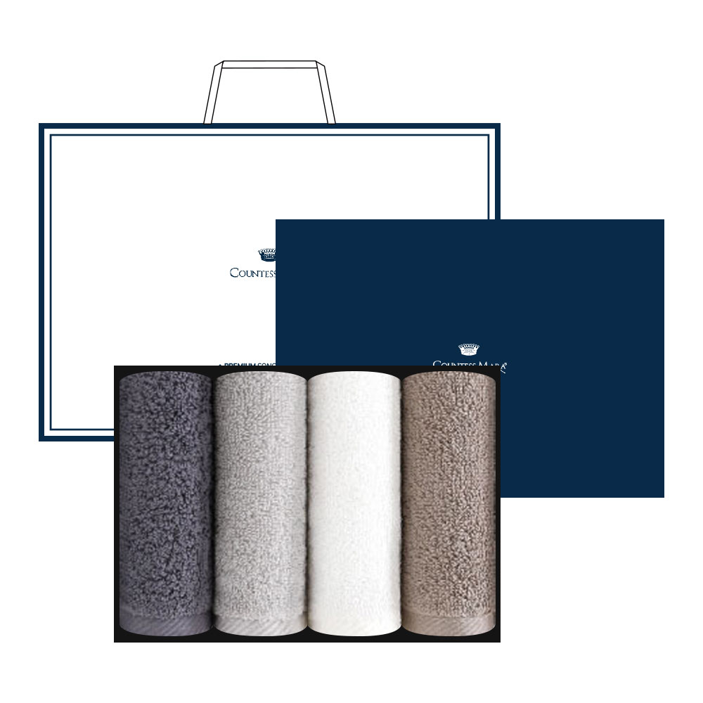 [�ۿ�Ÿ��] ���÷����� 150g 4���� H