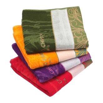 �߷�Ƽ��ũ����Ƽ �籺�� ����Ÿ�� 160g