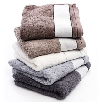 �߷�Ƽ��ũ����Ƽ ��Ʋ�� ����Ÿ�� 160g