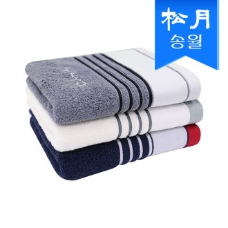 [�ۿ�Ÿ��]CM ������ ����Ÿ�� s 40x80cm