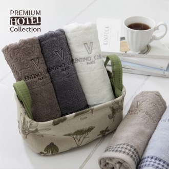 �����̾� ȣ�ڼ��� ��Ʋ�� Ÿ�� 160g