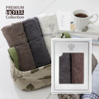 �����̾� ȣ�ڼ��� ��Ʋ�� Ÿ�� 160g 2P ��Ʈ