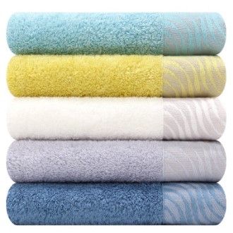 [�ۿ�Ÿ��]������ ���� 40 Ÿ�� 160g/ �׻�