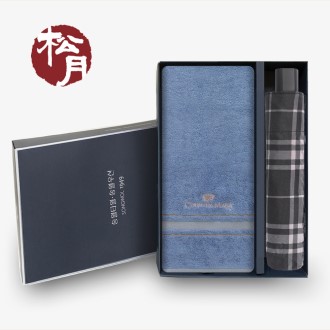 �ۿ� MMC ��ġ Ÿ�� + 3�� CM ���üũ ��� 2P ��Ʈ, ������, ��伱��