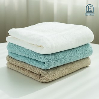 �ѽ� ����Ʈ�Ͻ� 30�� ���ϸ� Ÿ�� 150g 1P