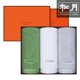 �ۿ� �÷�Ǯ 170g 3p