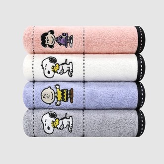 �ۿ� ������ ������40