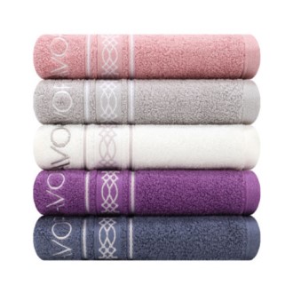 �ۿ� ������ �𷰽� Ÿ��