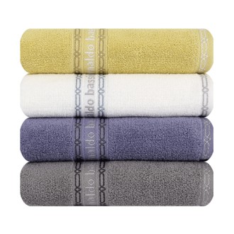 �ۿ� �Ƴ����ٽô� ü�� Ÿ��