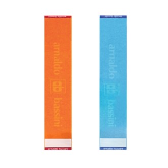 �ۿ� �Ƴ����ٽô� ���̳��� ������ ���� Ÿ��