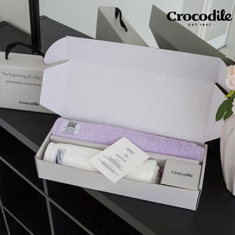 ũ��Ŀ���� �ñ״�ó ȣ�� ����+���� ȣ�� ���� [���˹� ���ǰ ���ǰ ������Ʈ]