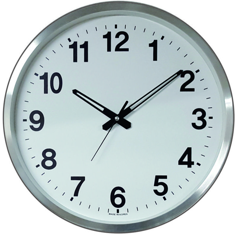 370mm - �˷�̴� - ������