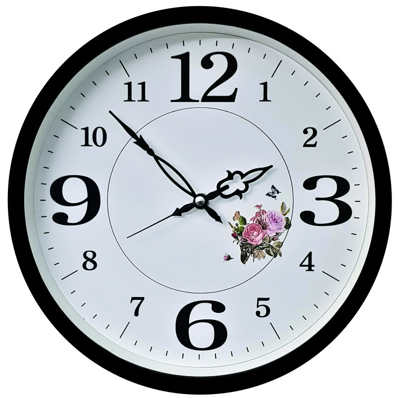 250A- �������- ������