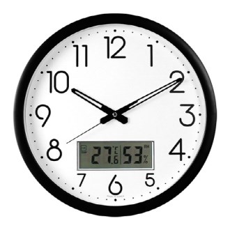 ���� ������ ������ �½��� ���ð� 350