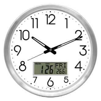 ���� ī���� ������ �µ� ������ �˹̴� ���ð� 350