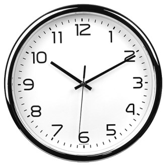 ���� ���� ũ�� ���ð� 280