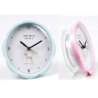 �۹��� �ö�� ���� �ð�