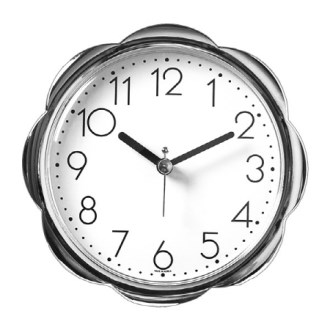 ũ�� �ö�� ���� �ð�