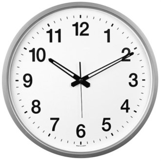 370mmA �ǹ� ������