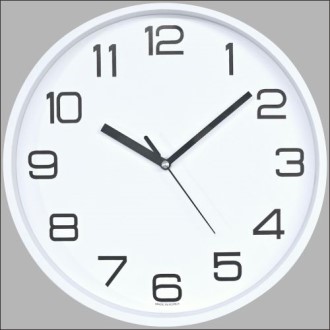 310mm ȭ��Ʈ257- ������