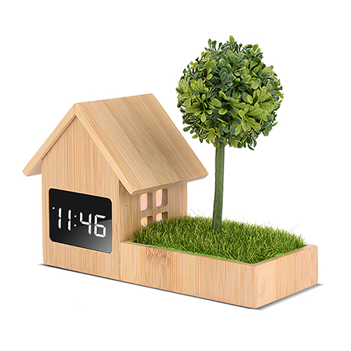 ���� F010 ����Ʈ�� ���� ��� LED �ð� ��� 