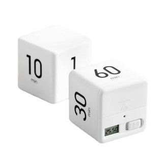 CC605 ���ڶ����� �̶�Ŭ ť�� �����ġ ���� Ÿ�̸�