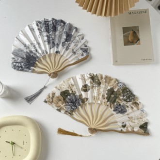 �����ä �޴��볪����ä ���̽Ŀ�����ä