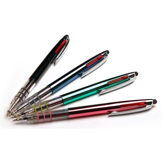 Ʈ�н�Ʈ ���� 3�� �ϵ� UV ��ġ��