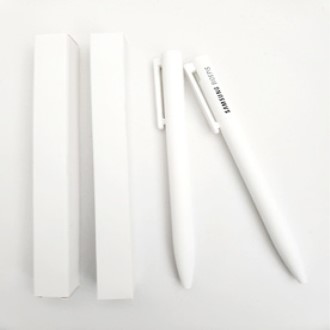 �����̺���, �������߼���, �������� MJZXB01WC