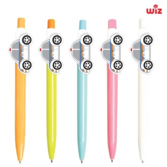 ����(Wiz) ����no.2 ������(�⼺ǰ)