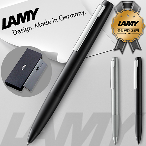 (��ǰ)��̾��̿º���(��̰��������븮��)