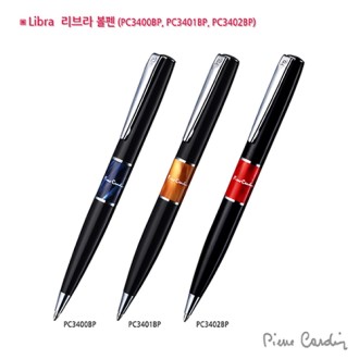 [�ǿ���������] ����� ����