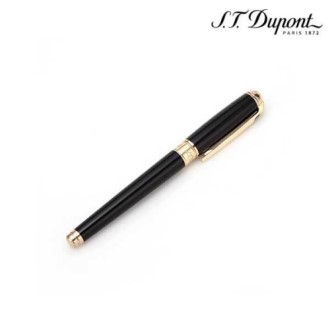 [ST����] 17 ������D ������ ������� RB�̵� CB412101M (No.22) 