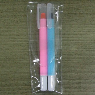 �� �Ľ��� ��ü ������ 2P ��Ʈ (����)