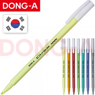  (��ǰ) ���� ���罽�����̳� (����Ʈ) 