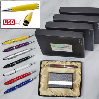 ���� �������̽� + ���� USB�޸� (8G) / ��������