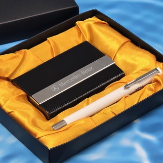 ���漱��, �������̽�+��ī���� ������, ���� �������� ����ǰ ���ǰ ���ǰ ���� ��� ȫ�� ����, â����� ������Ʈ ���˹� ����