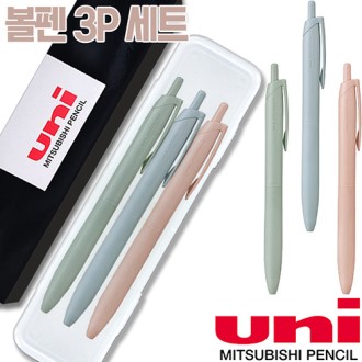 uni��Ʈ��Ʈ������Ʈ��ġ 0.5mm 3P��Ʈ
