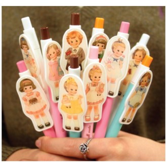 (Wiz)ĳ���ͺ��� no.1 (������ �ֹ�������)