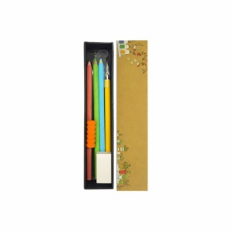 ���� �ʱⱸ/������Ʈ 8�� GFC-1601