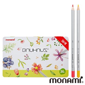 ������ 36��