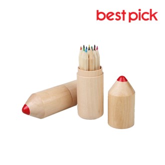 ����Ʈ�� ���� ������ 12�� ������Ʈ