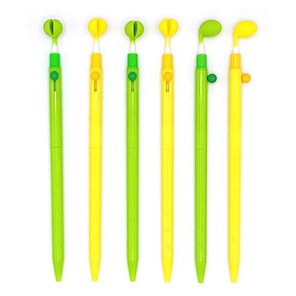 �ᳪ�� �ϵ��� 0.7mm 2color // ����