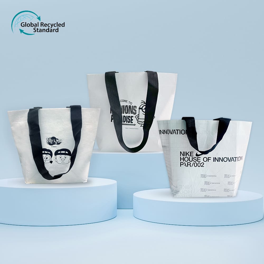 ���е� r pet �������� ���� ���� 510x460x150mm