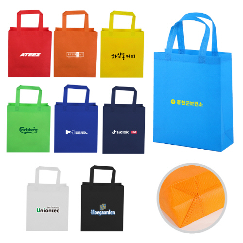 M�� ������ ���� ���� �ظ� 32 x 40 x 13