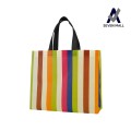 ����� ���� ���� ������ ���� [��] 31x28x11cm