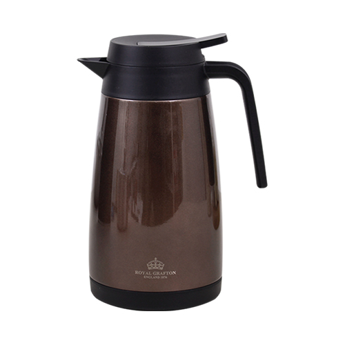 ����R ����, ���� ��Ʈ 1L ����
