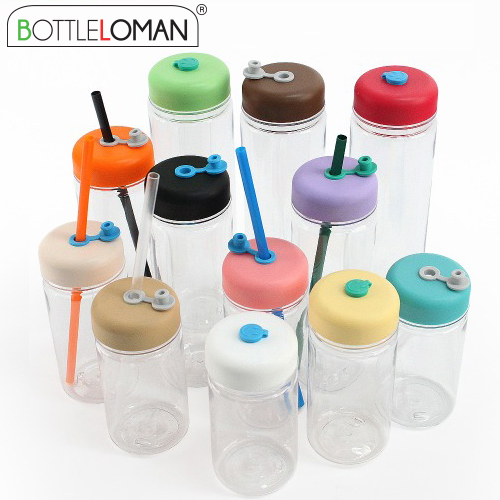 [��Ʋ�θ�] PET ������ ��Ʋ 300,350